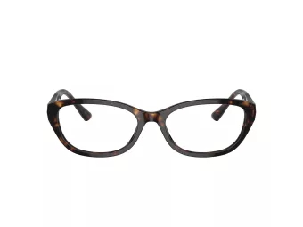 Jimmy Choo Naočale JC 3015 5002