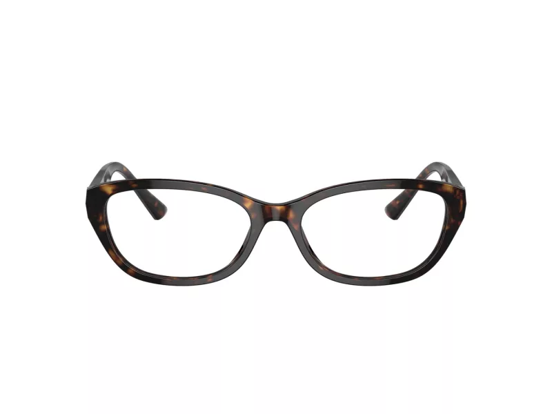 Jimmy Choo Naočale JC 3015 5002