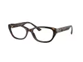 Jimmy Choo Naočale JC 3015 5002