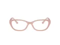 Jimmy Choo Naočale JC 3015 5014