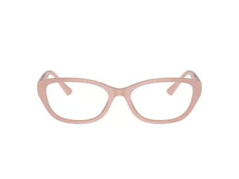 Jimmy Choo Naočale JC 3015 5014