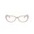 Jimmy Choo Naočale JC 3015 5014