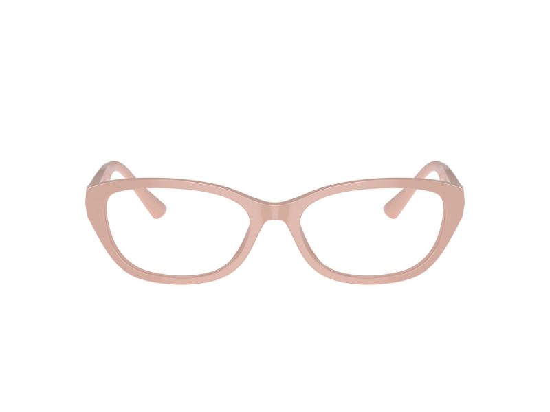 Jimmy Choo Naočale JC 3015 5014