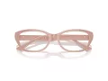 Jimmy Choo Naočale JC 3015 5014