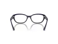 Jimmy Choo Naočale 3015 5023