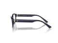 Jimmy Choo Naočale 3015 5023