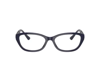 Jimmy Choo Naočale 3015 5023