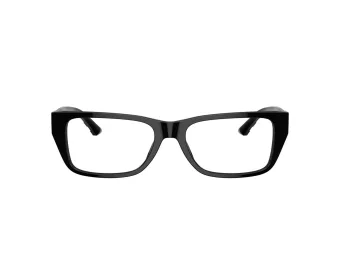 Jimmy Choo Naočale 3016 5000