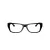 Jimmy Choo Naočale 3016 5000