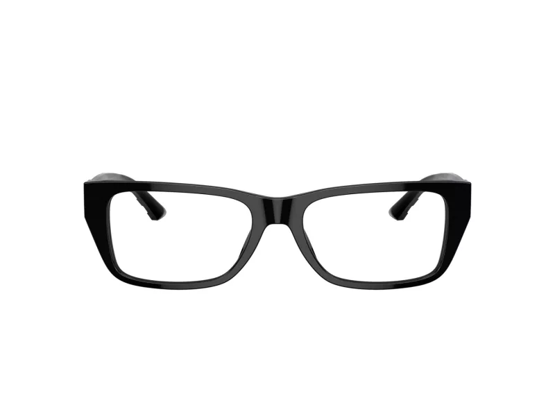 Jimmy Choo Naočale 3016 5000