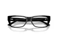 Jimmy Choo Naočale 3016 5000