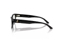 Jimmy Choo Naočale 3016 5000