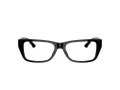 Jimmy Choo Naočale 3016 5000