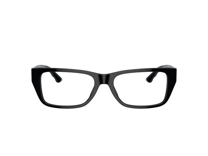 Jimmy Choo Naočale JC 3016 5000