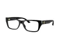 Jimmy Choo Naočale 3016 5000