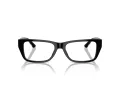 Jimmy Choo Naočale 3016 5000