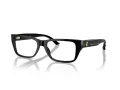 Jimmy Choo Naočale 3016 5000