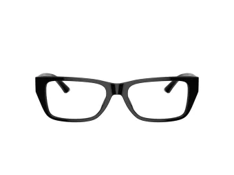Jimmy Choo Naočale JC 3016 5017