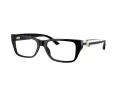Jimmy Choo Naočale JC 3016 5017