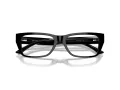 Jimmy Choo Naočale JC 3016 5017