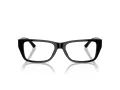Jimmy Choo Naočale JC 3016 5017