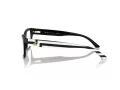 Jimmy Choo Naočale JC 3016 5017