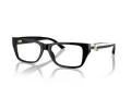 Jimmy Choo Naočale JC 3016 5017
