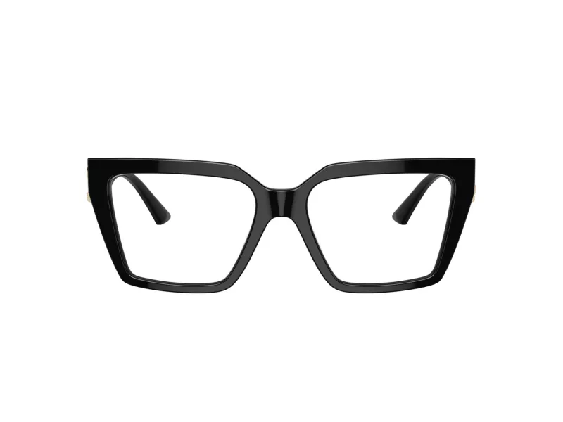 Jimmy Choo Naočale 3017U 5000