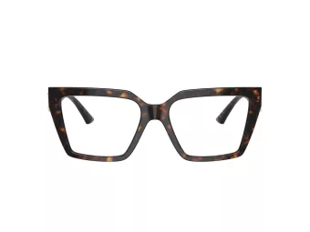 Jimmy Choo Naočale 3017U 5002