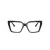Jimmy Choo Naočale 3017U 5002