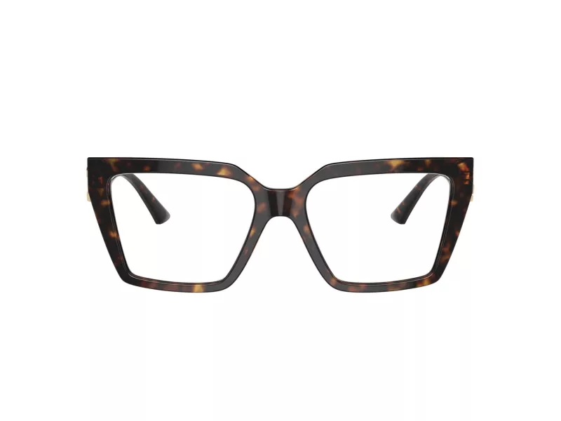 Jimmy Choo Naočale 3017U 5002