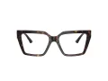 Jimmy Choo Naočale 3017U 5002