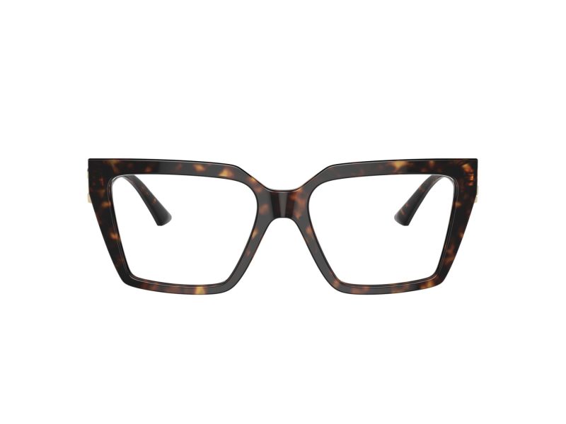 Jimmy Choo Naočale JC 3017U 5002
