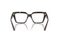Jimmy Choo Naočale 3017U 5002