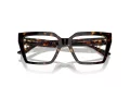 Jimmy Choo Naočale 3017U 5002