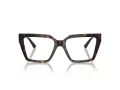 Jimmy Choo Naočale 3017U 5002