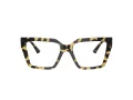 Jimmy Choo Naočale JC 3017U 5004