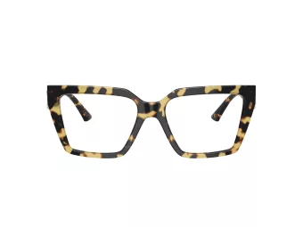 Jimmy Choo Naočale JC 3017U 5004