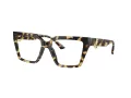 Jimmy Choo Naočale JC 3017U 5004