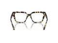 Jimmy Choo Naočale JC 3017U 5004