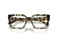 Jimmy Choo Naočale JC 3017U 5004