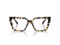 Jimmy Choo Naočale JC 3017U 5004
