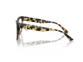 Jimmy Choo Naočale JC 3017U 5004