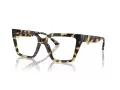 Jimmy Choo Naočale JC 3017U 5004