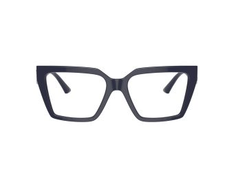 Jimmy Choo Naočale JC 3017U 5016