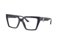Jimmy Choo Naočale JC 3017U 5016