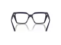 Jimmy Choo Naočale JC 3017U 5016