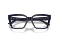 Jimmy Choo Naočale JC 3017U 5016