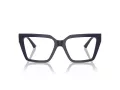 Jimmy Choo Naočale JC 3017U 5016