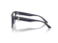 Jimmy Choo Naočale JC 3017U 5016
